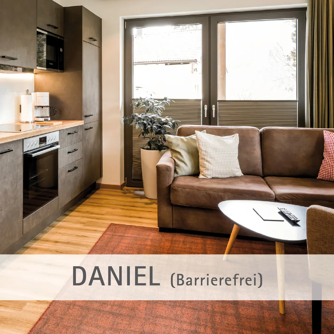 Daniel